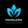 Mahalaxmi Tech Solutions logo